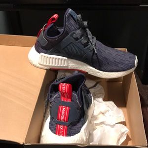 Adidas women’s sneakers